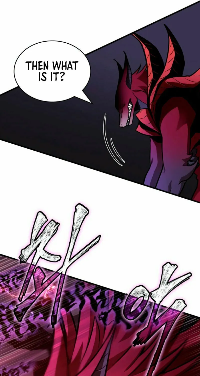 Omniscient Reader Chapter 177 page 77 - 