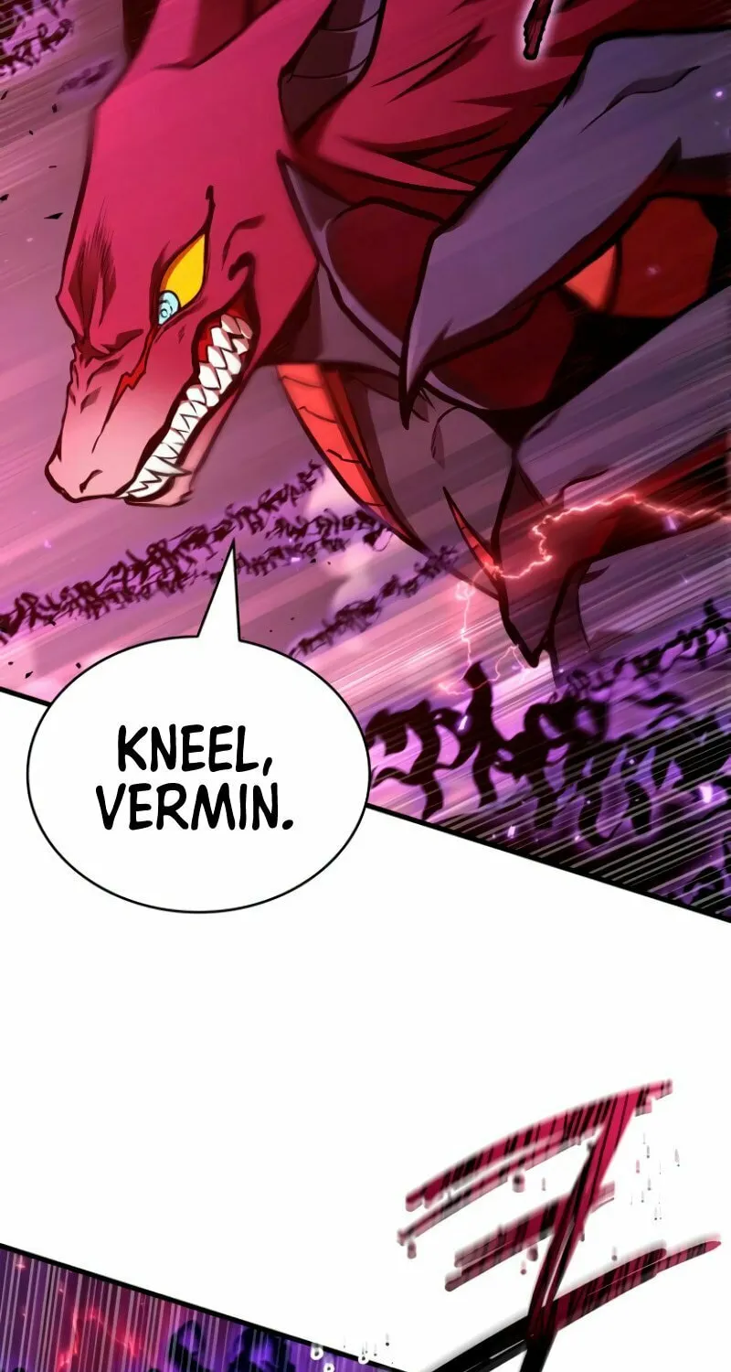 Omniscient Reader Chapter 177 page 78 - 