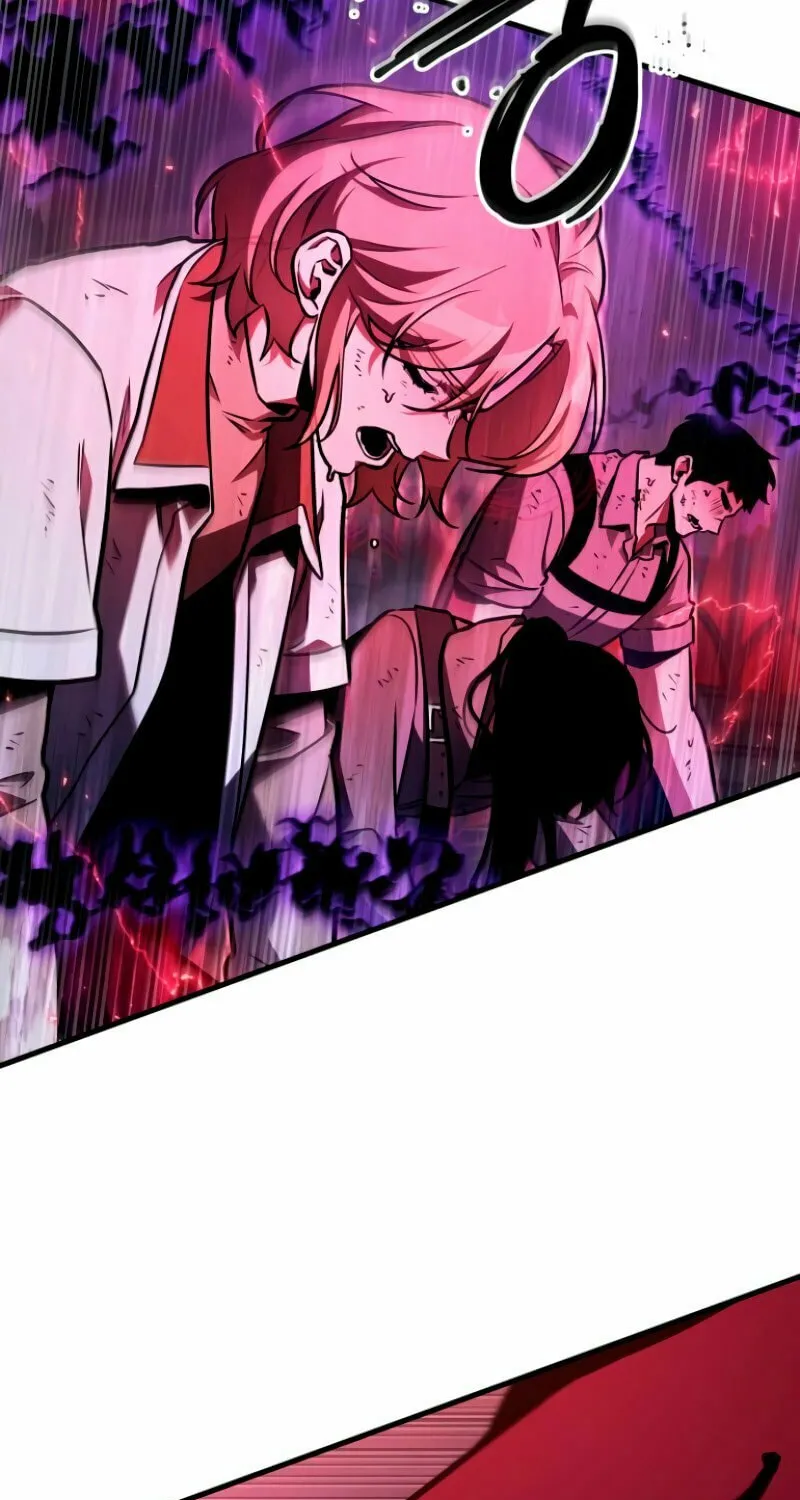 Omniscient Reader Chapter 177 page 79 - 