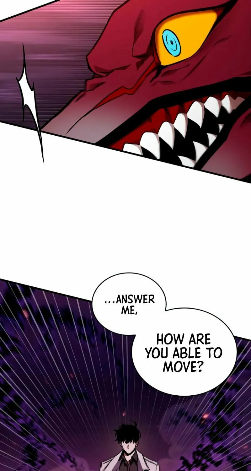 Omniscient Reader Chapter 177 page 80 - 