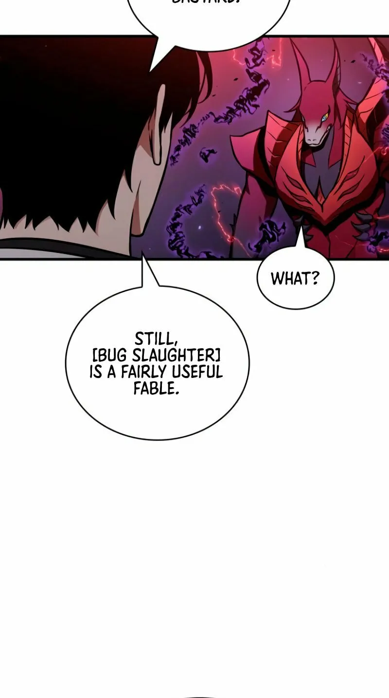 Omniscient Reader Chapter 177 page 82 - 