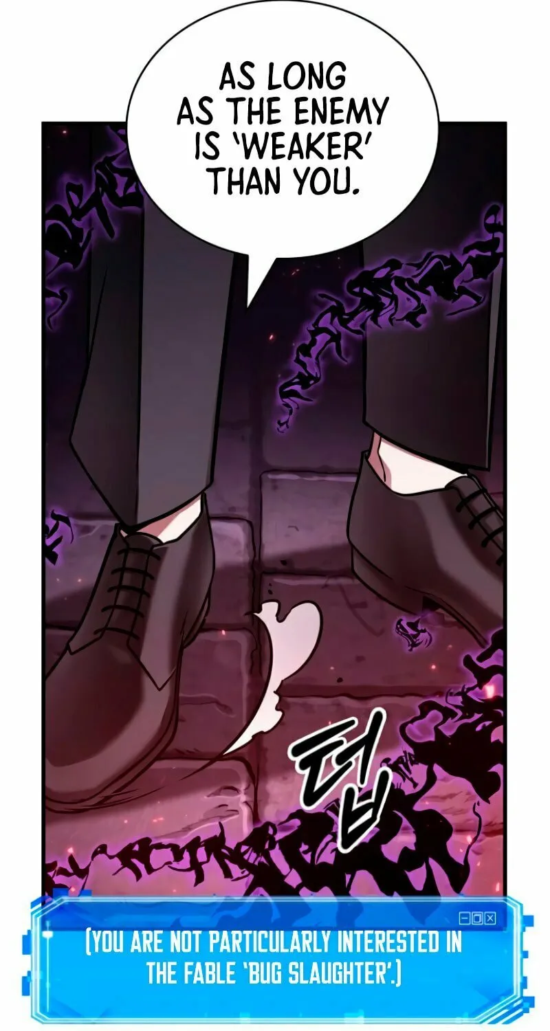 Omniscient Reader Chapter 177 page 83 - 