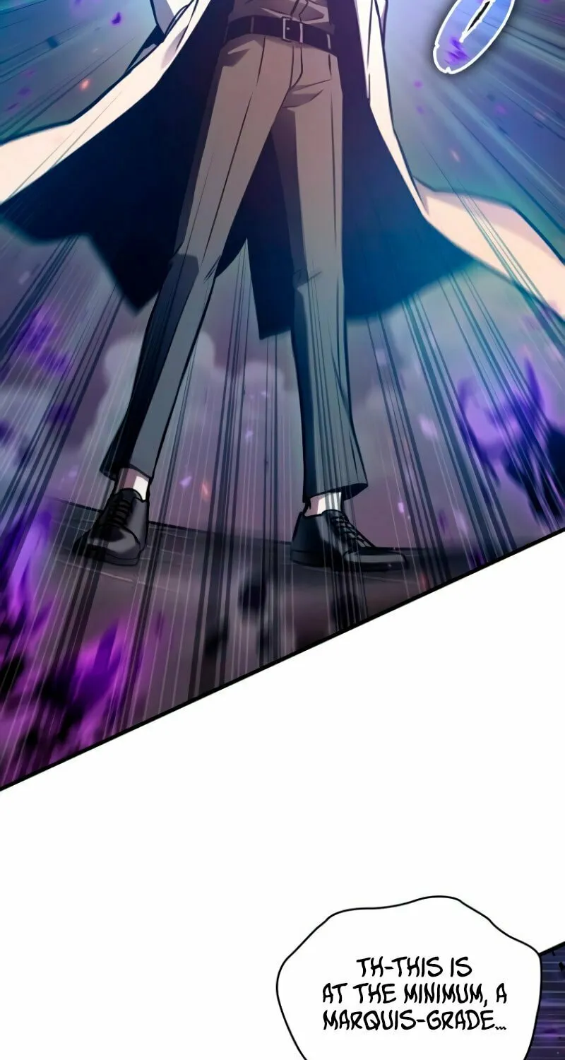 Omniscient Reader Chapter 177 page 85 - 