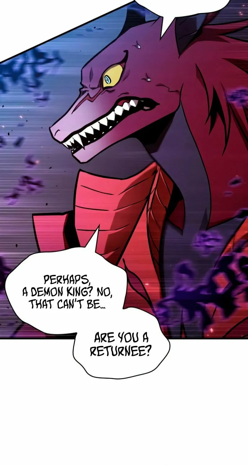 Omniscient Reader Chapter 177 page 86 - 