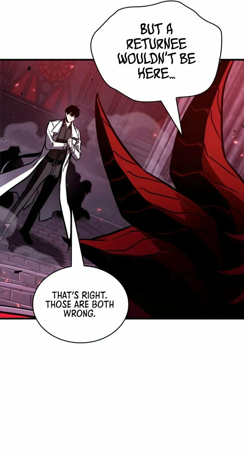 Omniscient Reader Chapter 177 page 87 - 