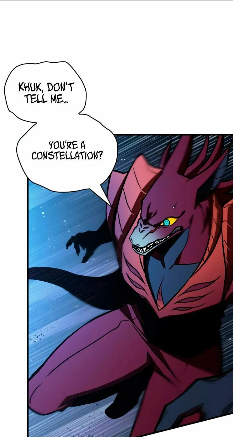 Omniscient Reader Chapter 177 page 90 - 