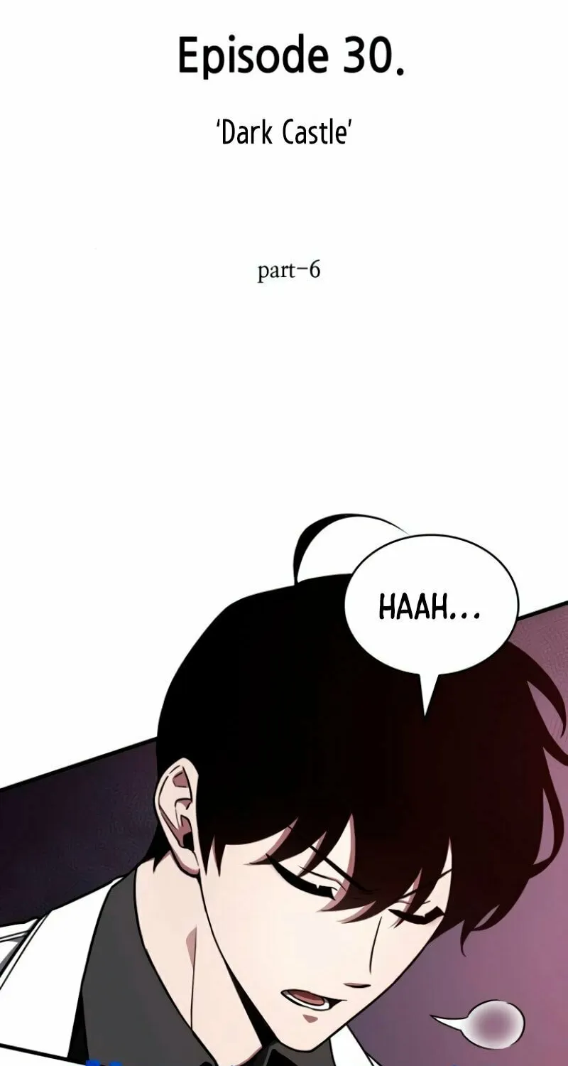 Omniscient Reader Chapter 177 page 10 - 