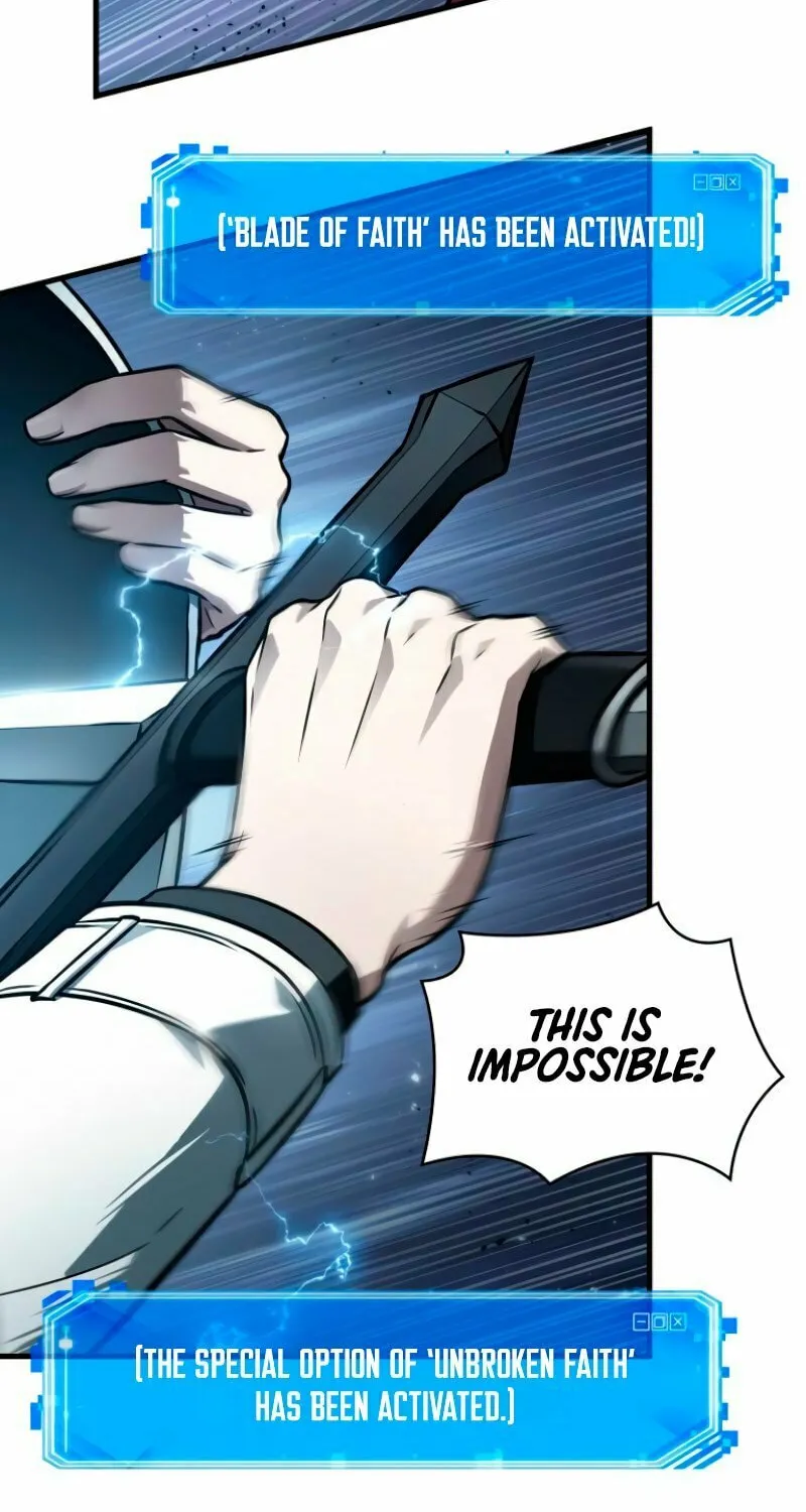 Omniscient Reader Chapter 177 page 91 - 