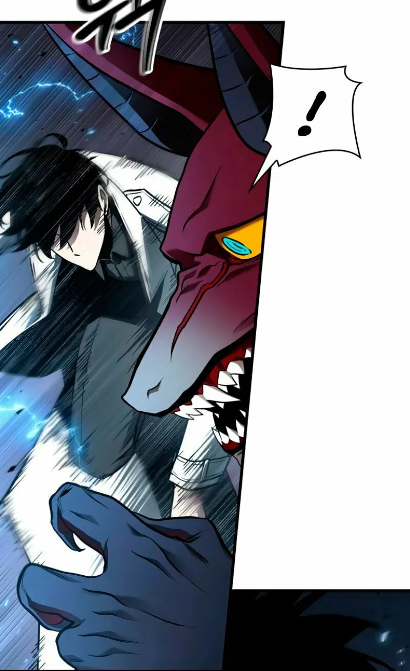 Omniscient Reader Chapter 177 page 95 - 