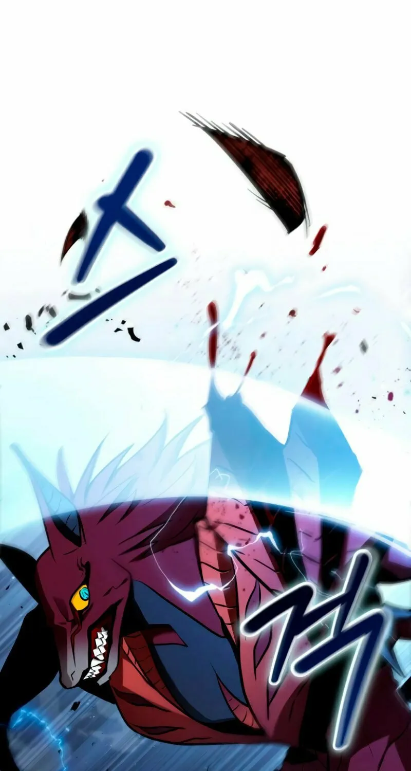 Omniscient Reader Chapter 177 page 97 - 