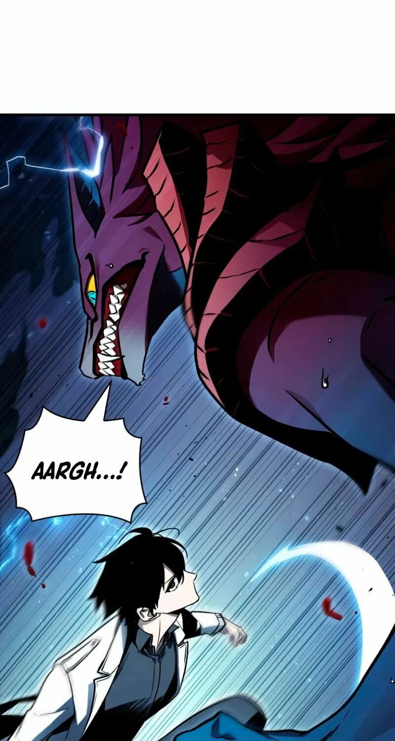 Omniscient Reader Chapter 177 page 99 - 