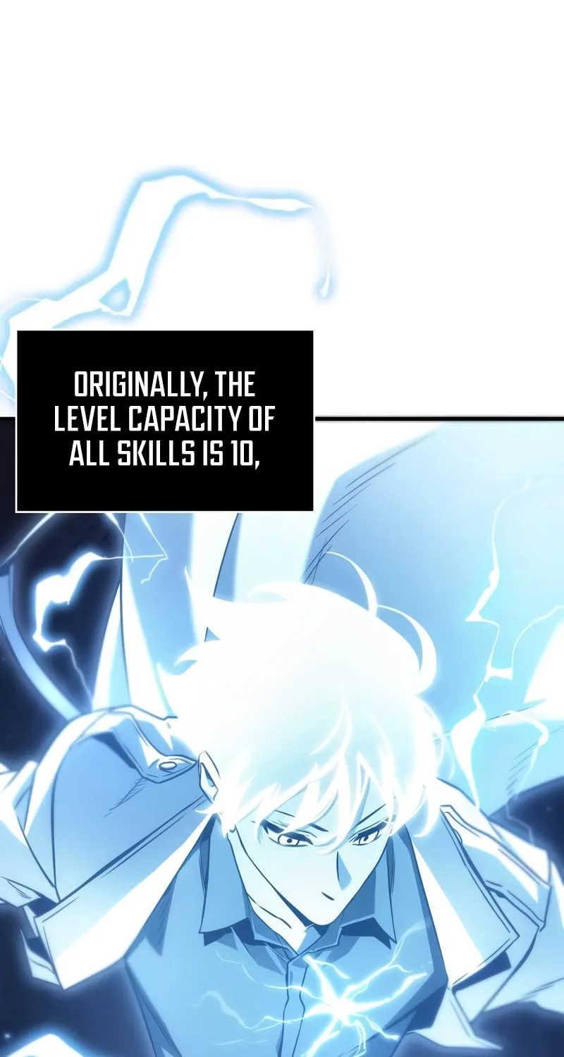Omniscient Reader Chapter 178 page 2 - 