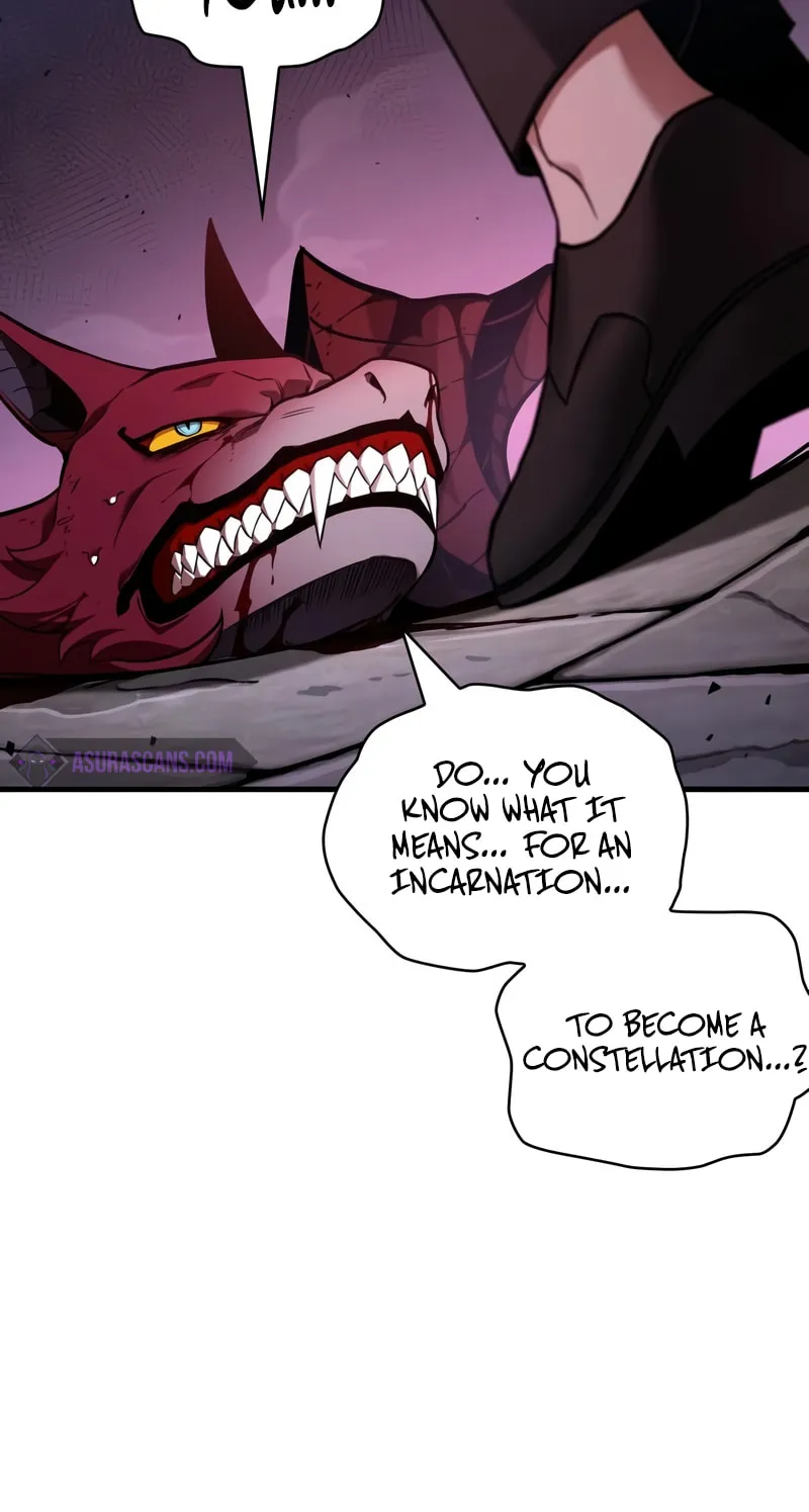 Omniscient Reader Chapter 178 page 11 - 