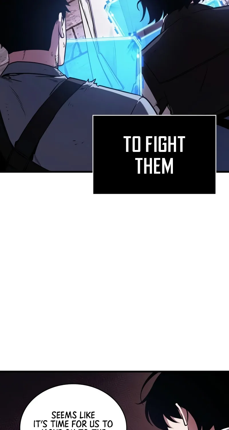 Omniscient Reader Chapter 178 page 102 - 
