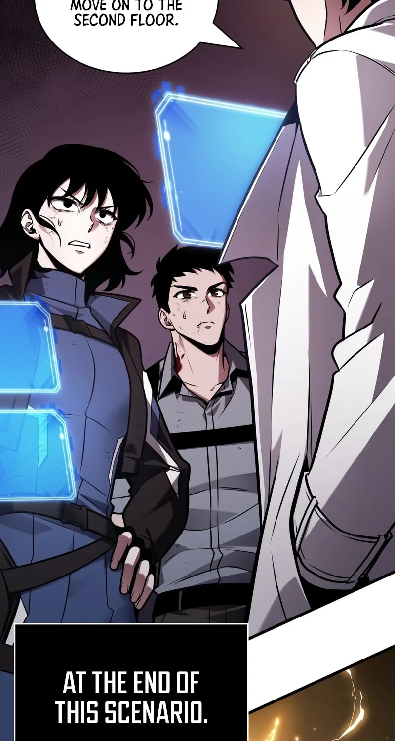 Omniscient Reader Chapter 178 page 103 - 