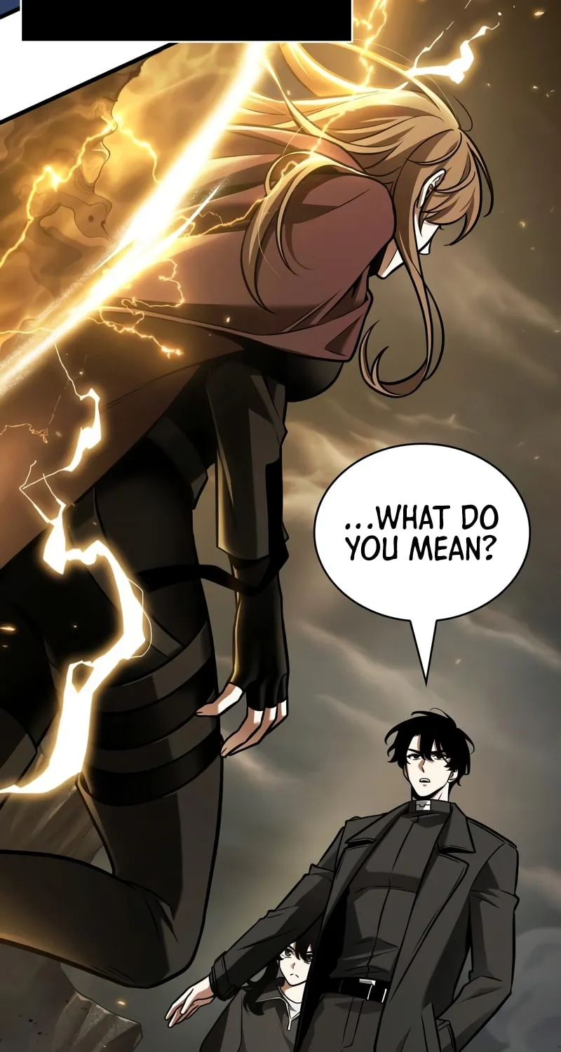 Omniscient Reader Chapter 178 page 104 - 