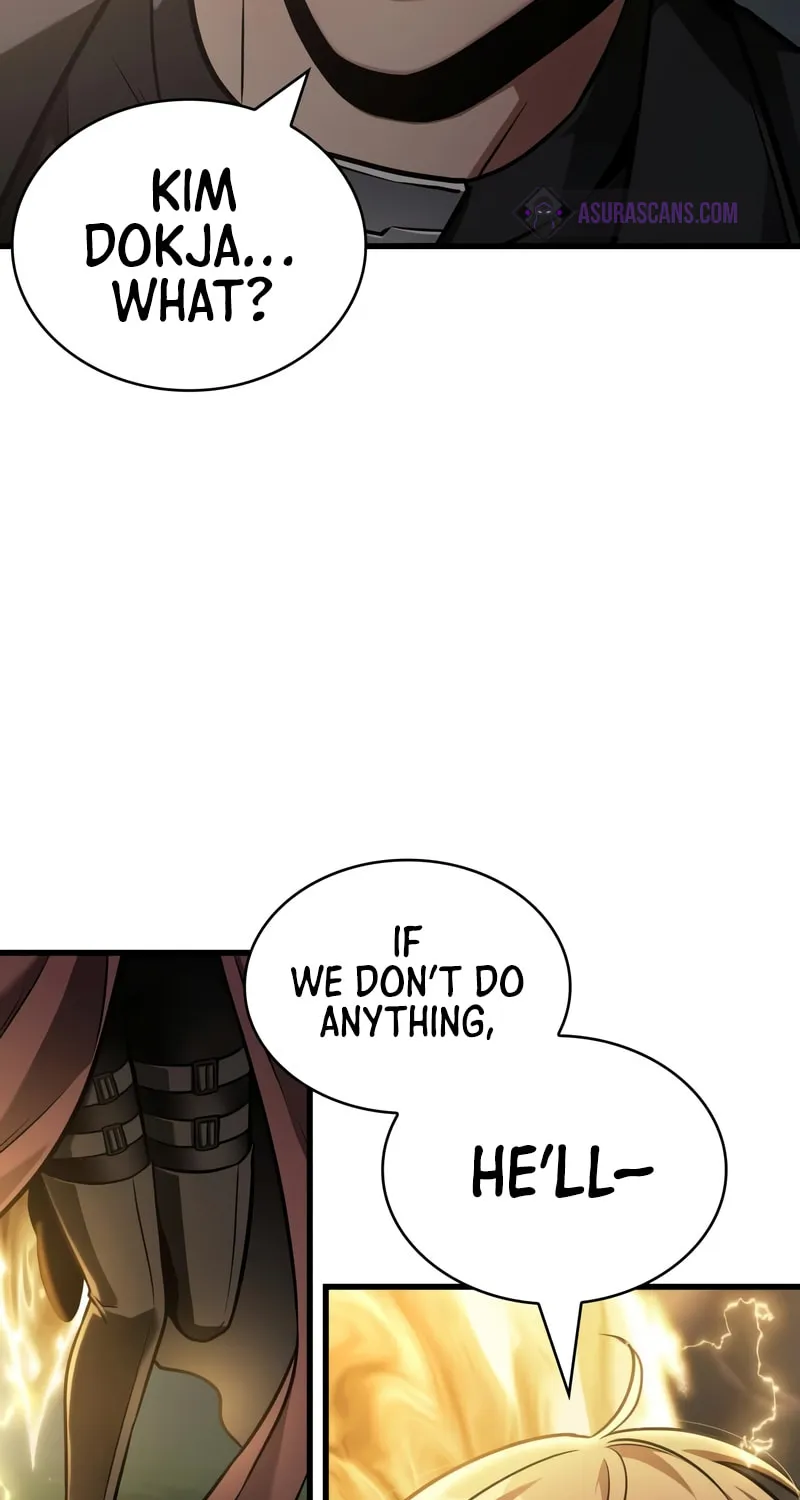 Omniscient Reader Chapter 178 page 106 - 