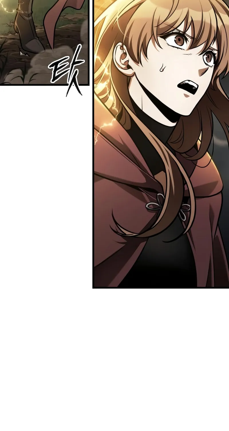 Omniscient Reader Chapter 178 page 107 - 