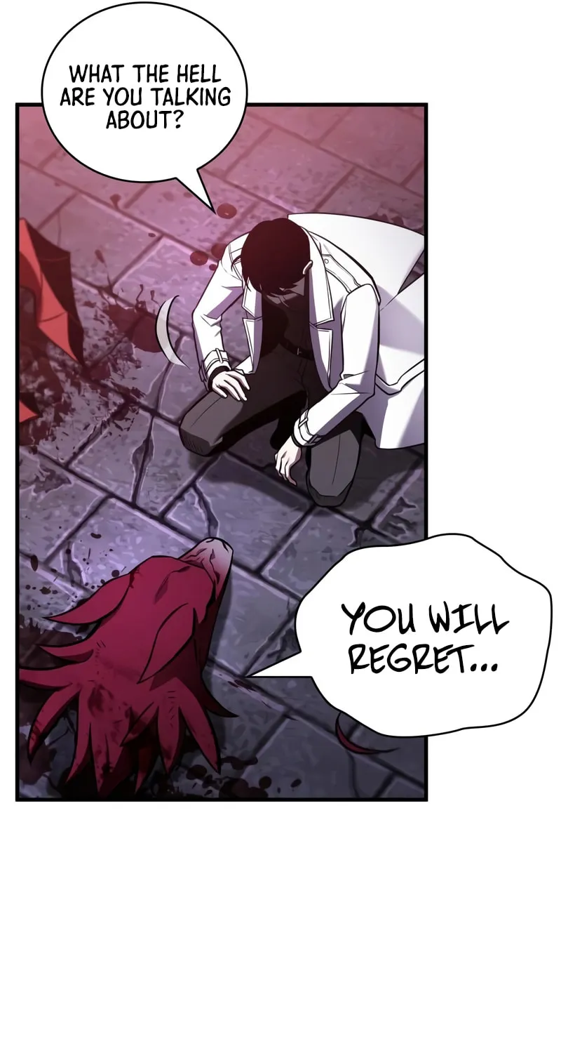 Omniscient Reader Chapter 178 page 12 - 