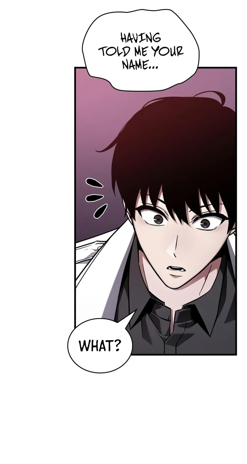 Omniscient Reader Chapter 178 page 13 - 