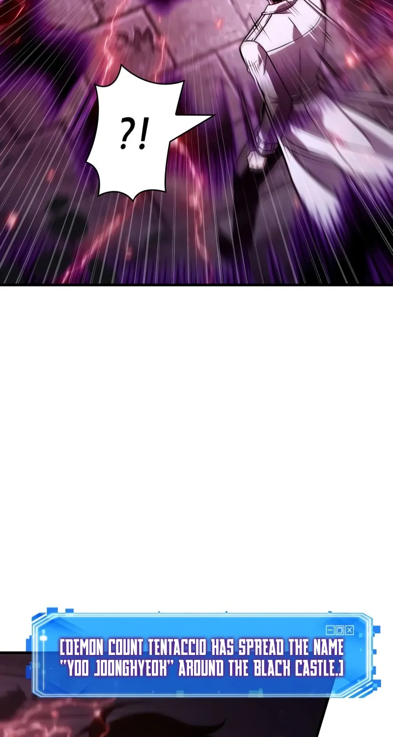 Omniscient Reader Chapter 178 page 15 - 
