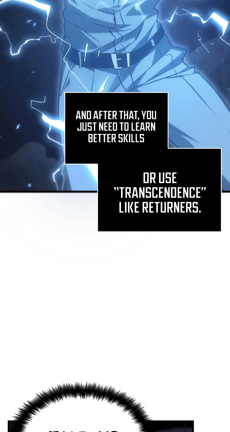 Omniscient Reader Chapter 178 page 3 - 