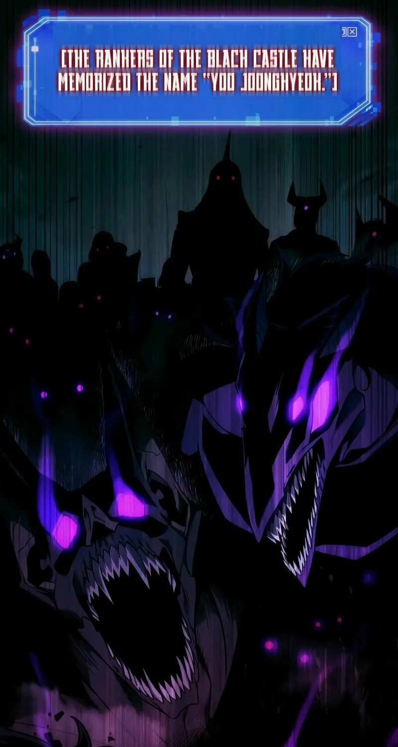 Omniscient Reader Chapter 178 page 21 - 