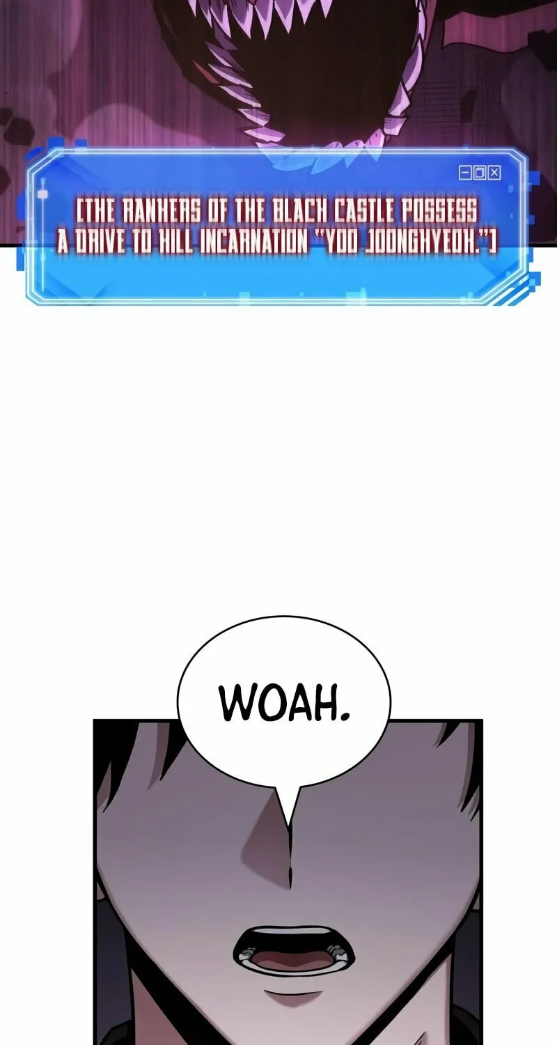 Omniscient Reader Chapter 178 page 23 - 