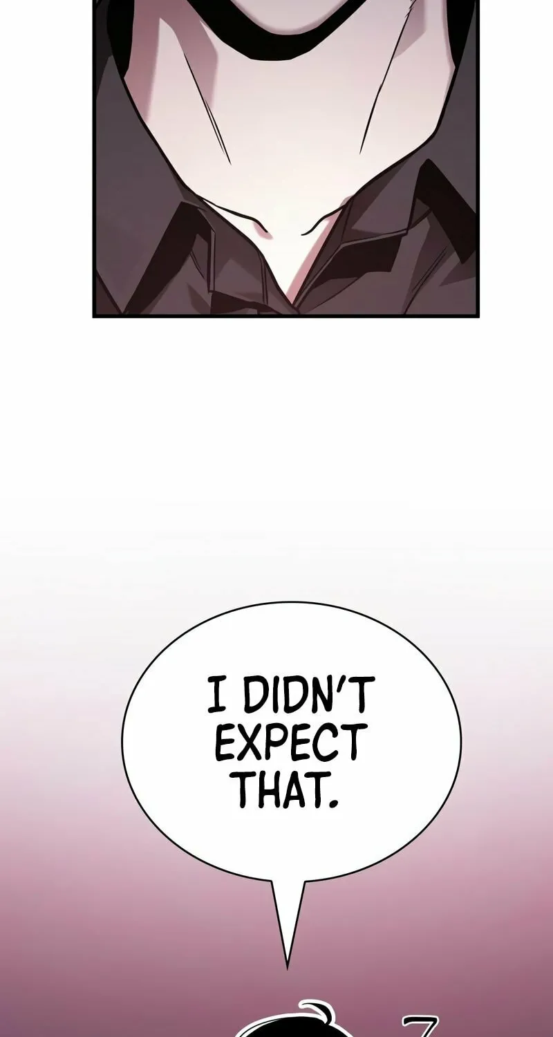 Omniscient Reader Chapter 178 page 24 - 