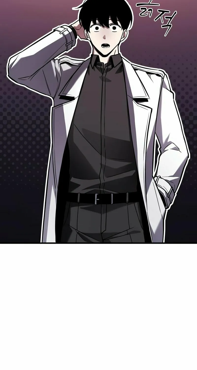 Omniscient Reader Chapter 178 page 25 - 