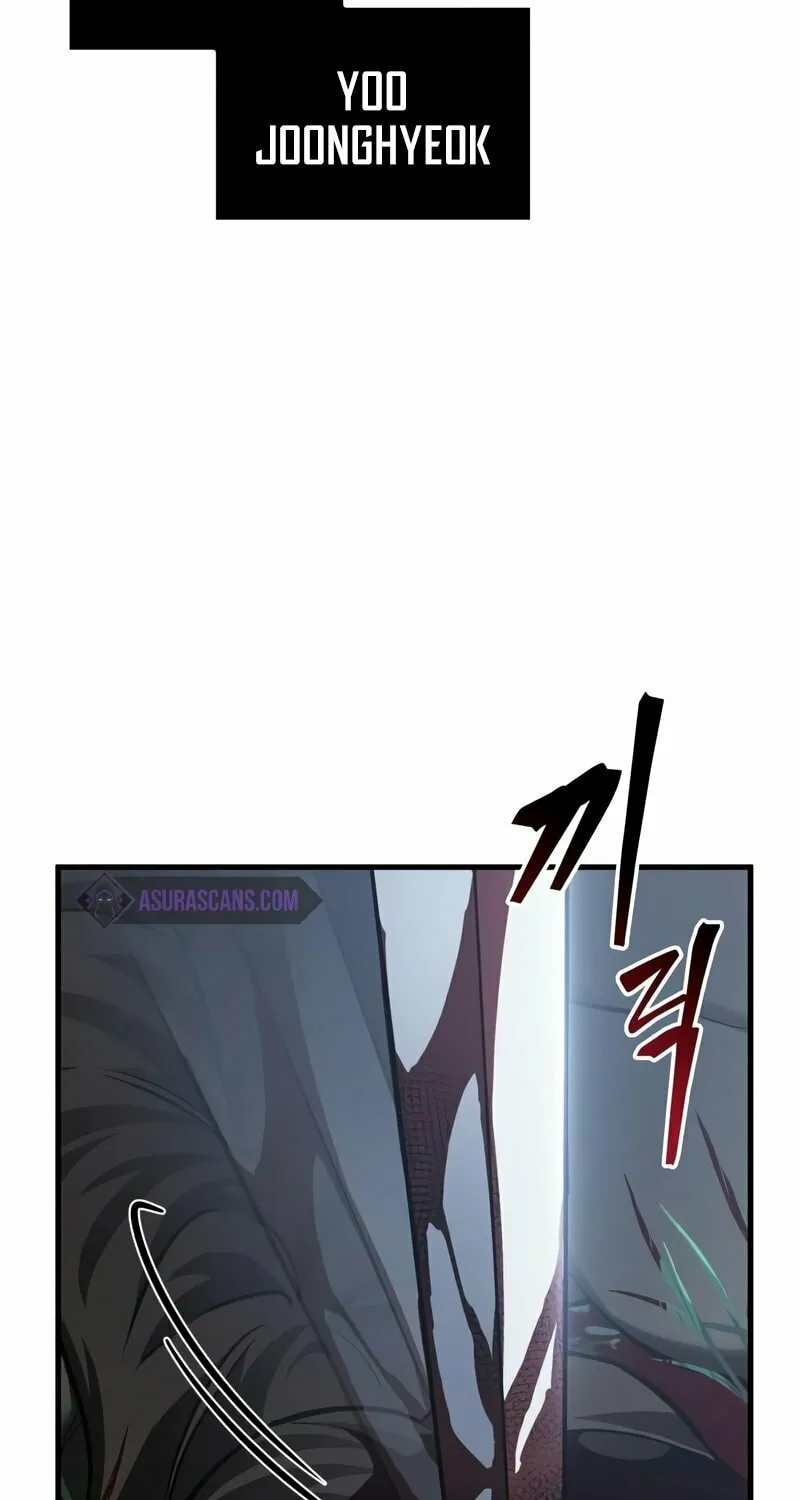 Omniscient Reader Chapter 178 page 27 - 