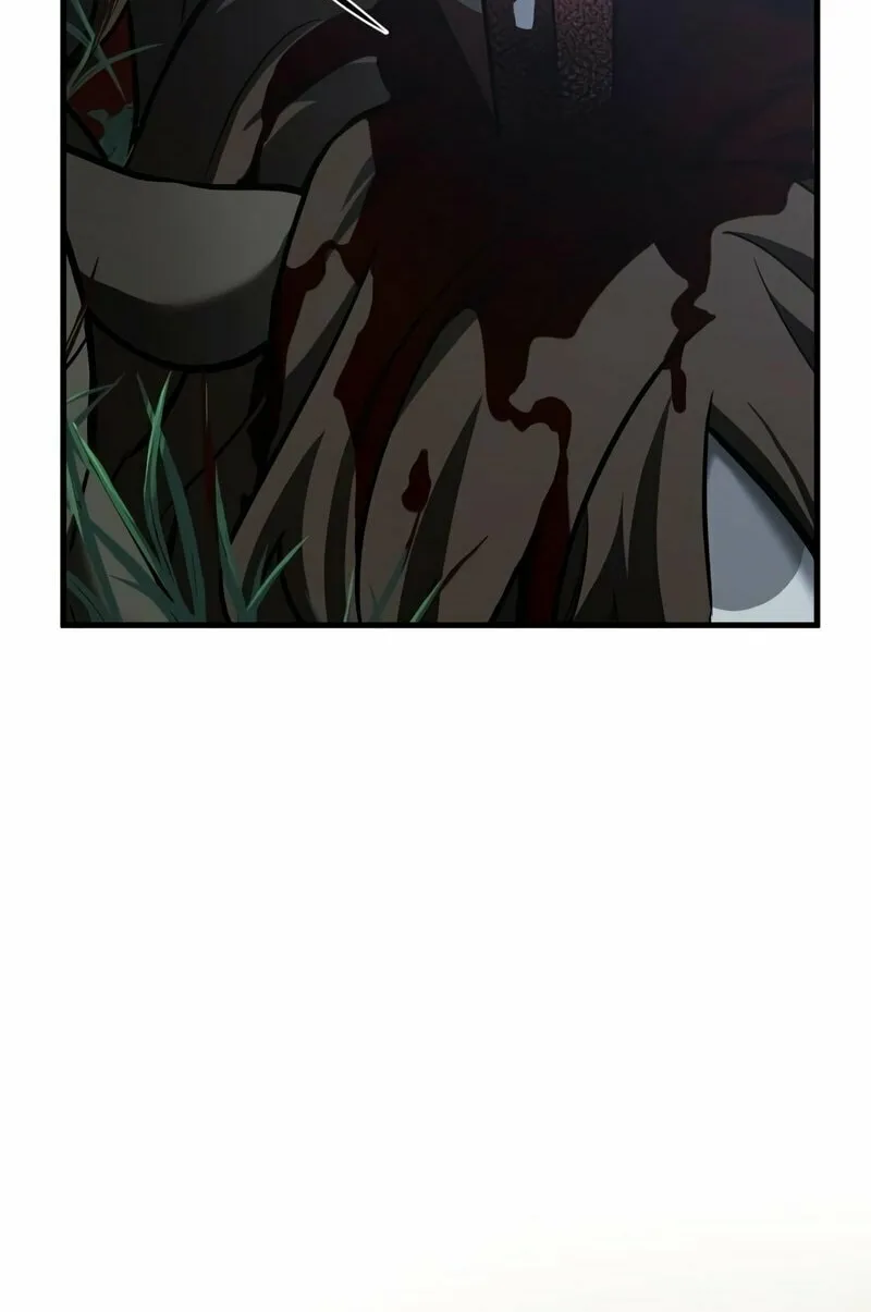 Omniscient Reader Chapter 178 page 28 - 