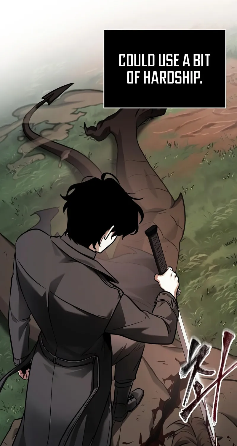 Omniscient Reader Chapter 178 page 29 - 