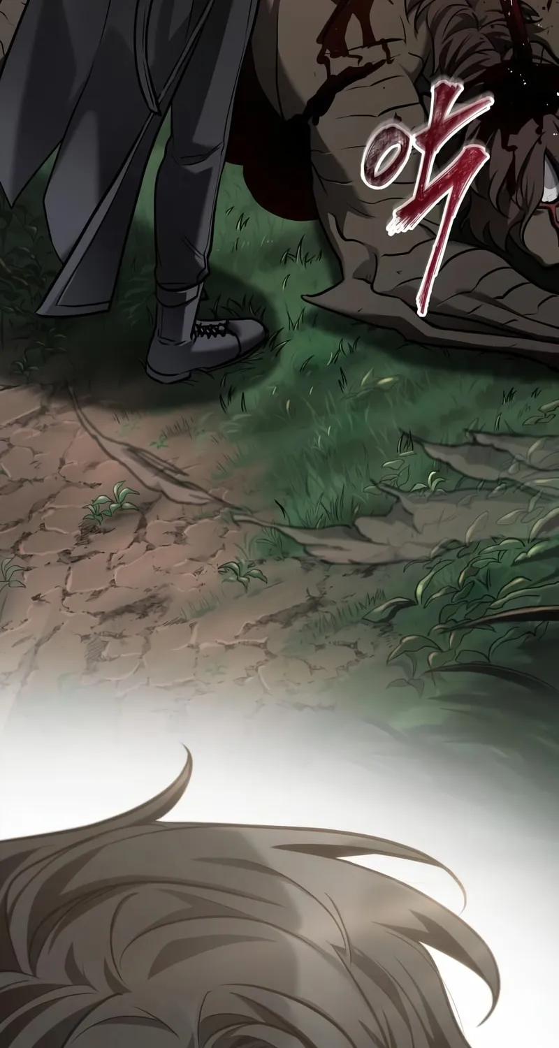 Omniscient Reader Chapter 178 page 30 - 