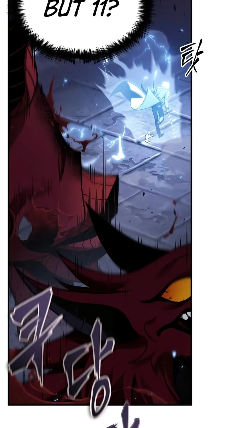 Omniscient Reader Chapter 178 page 4 - 