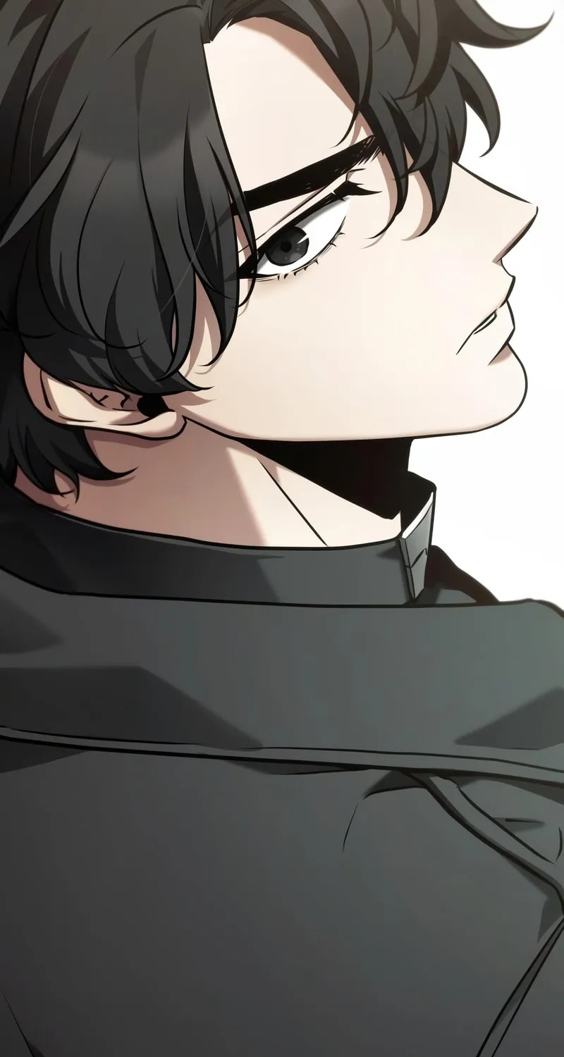 Omniscient Reader Chapter 178 page 31 - 