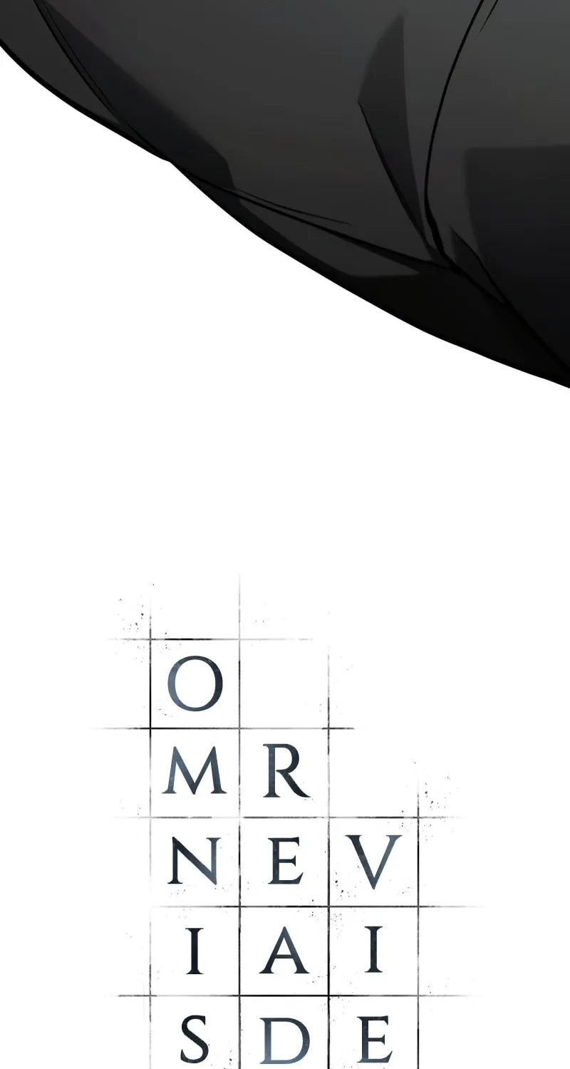 Omniscient Reader Chapter 178 page 32 - 