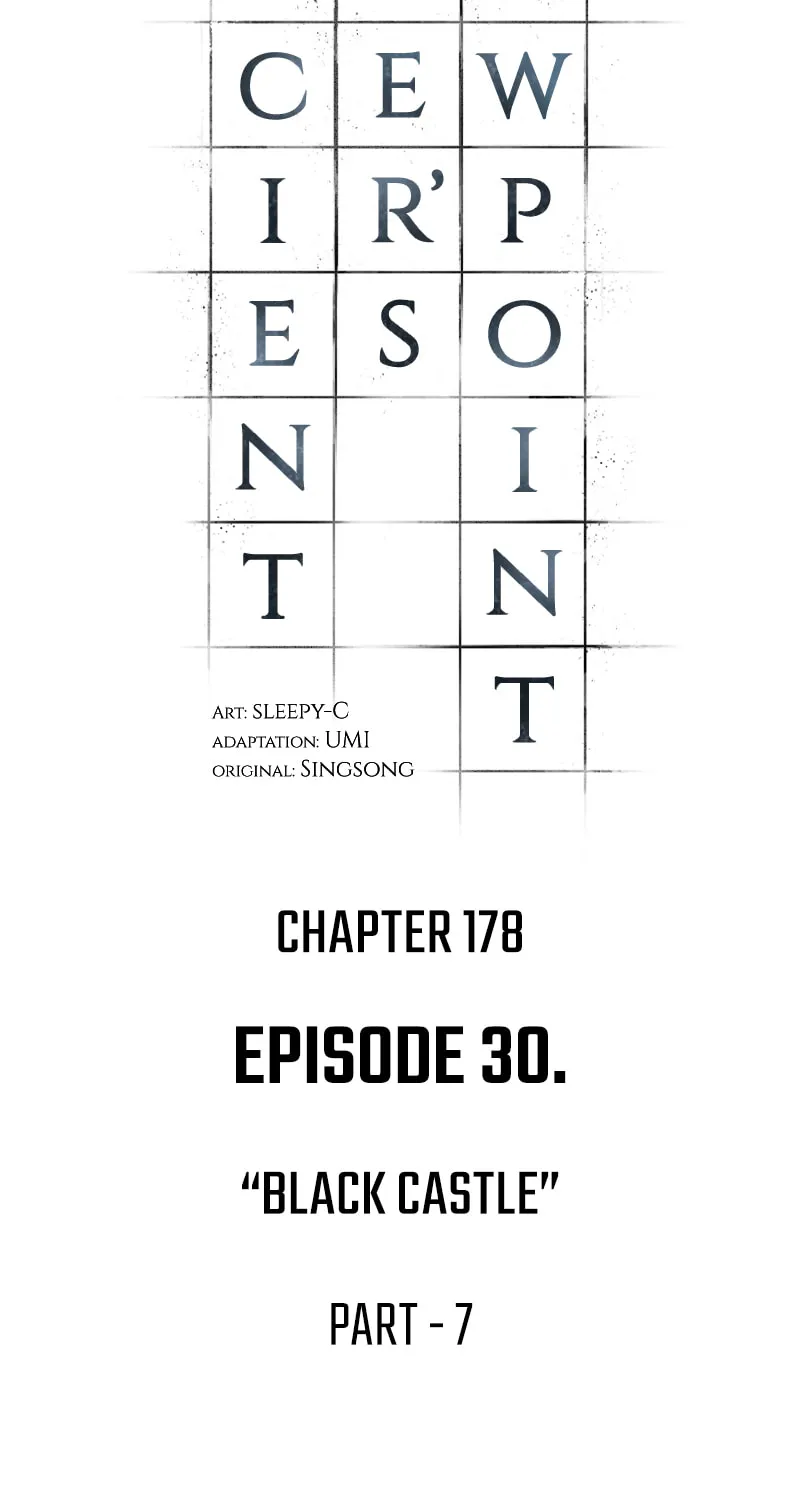 Omniscient Reader Chapter 178 page 33 - 