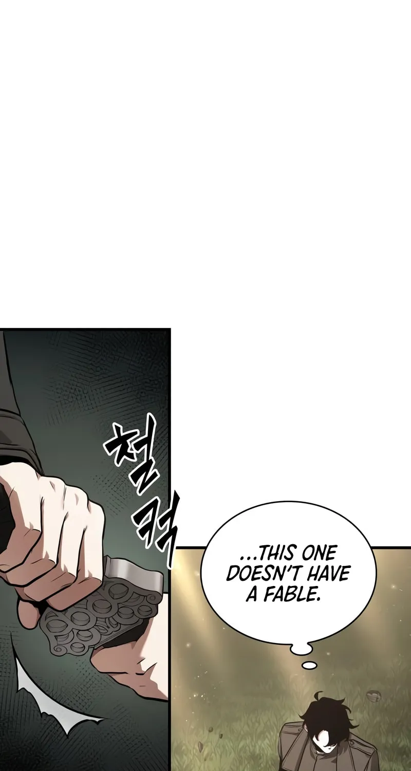 Omniscient Reader Chapter 178 page 34 - 