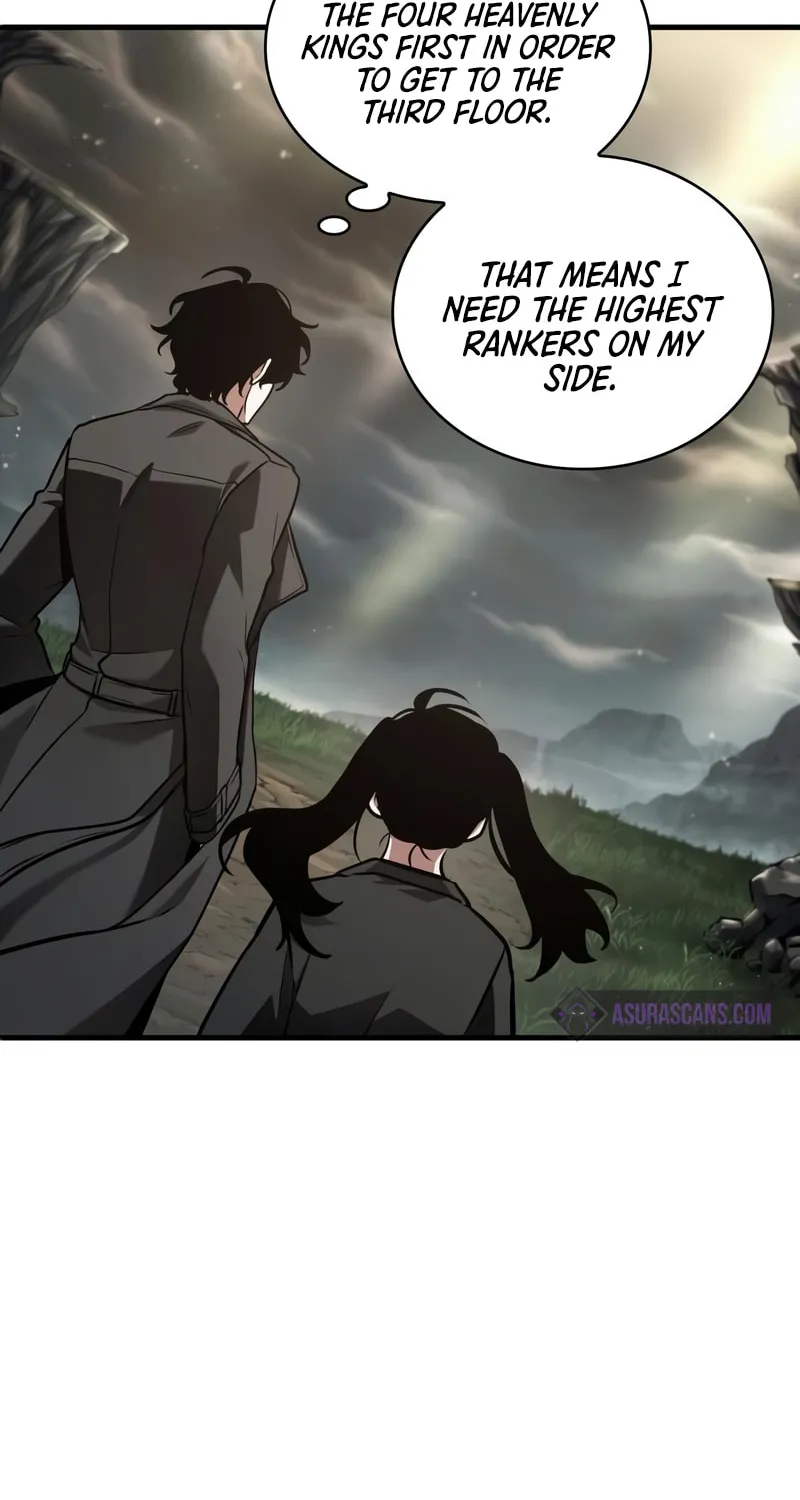 Omniscient Reader Chapter 178 page 36 - 