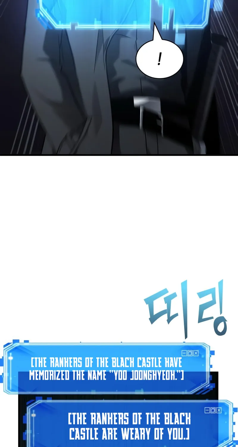 Omniscient Reader Chapter 178 page 40 - 