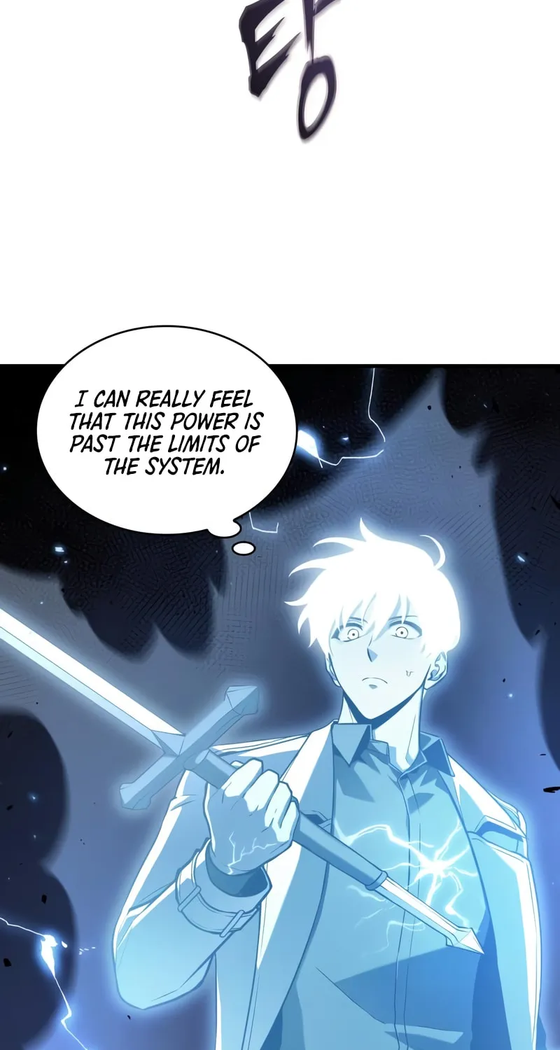 Omniscient Reader Chapter 178 page 5 - 