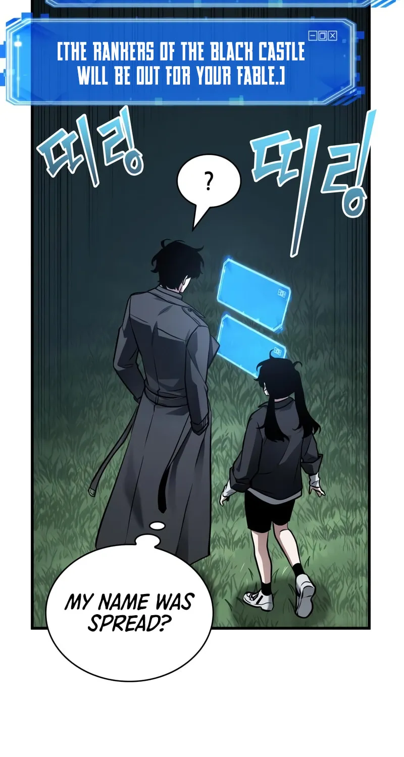 Omniscient Reader Chapter 178 page 41 - 