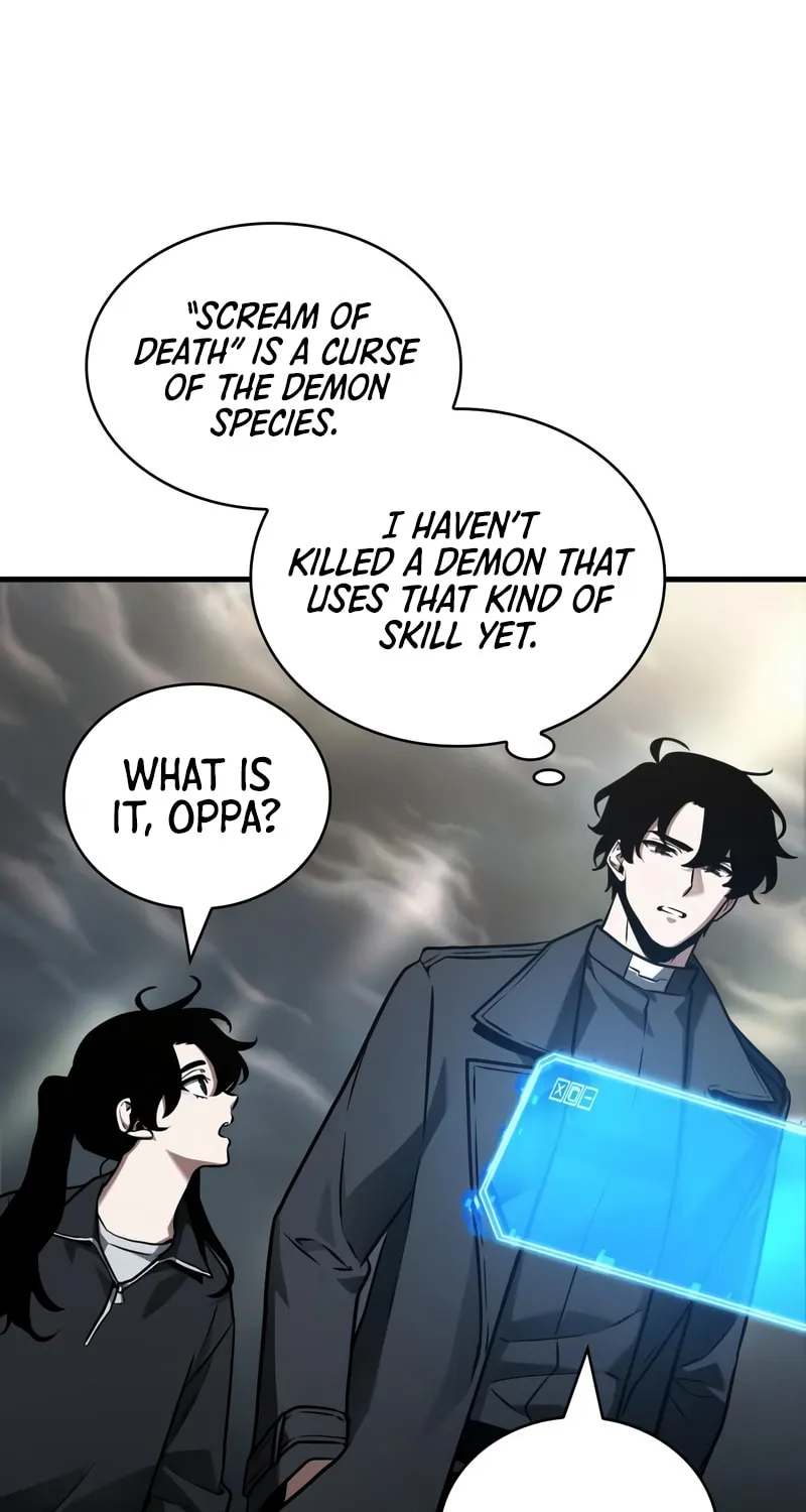 Omniscient Reader Chapter 178 page 42 - 