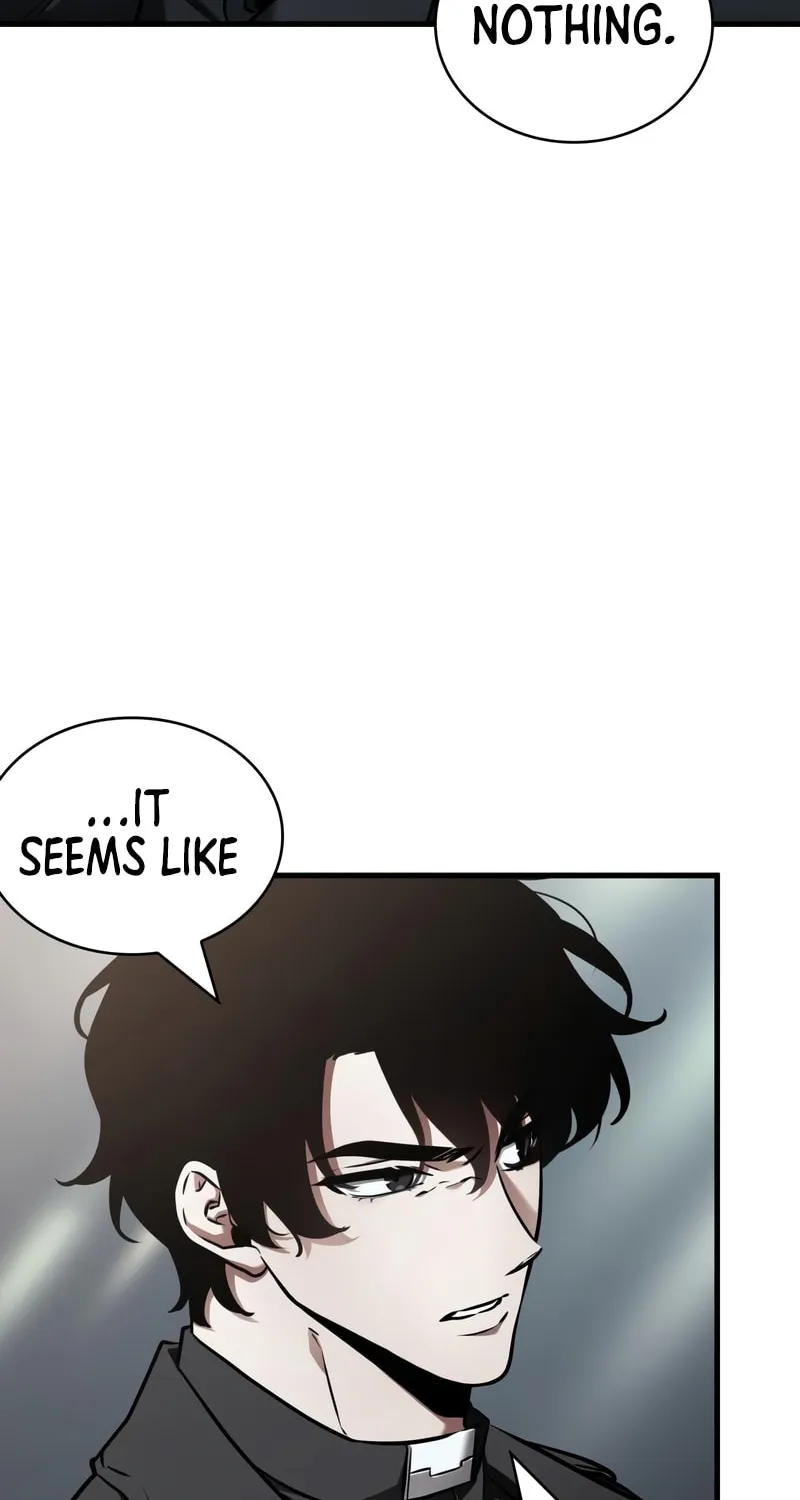 Omniscient Reader Chapter 178 page 43 - 