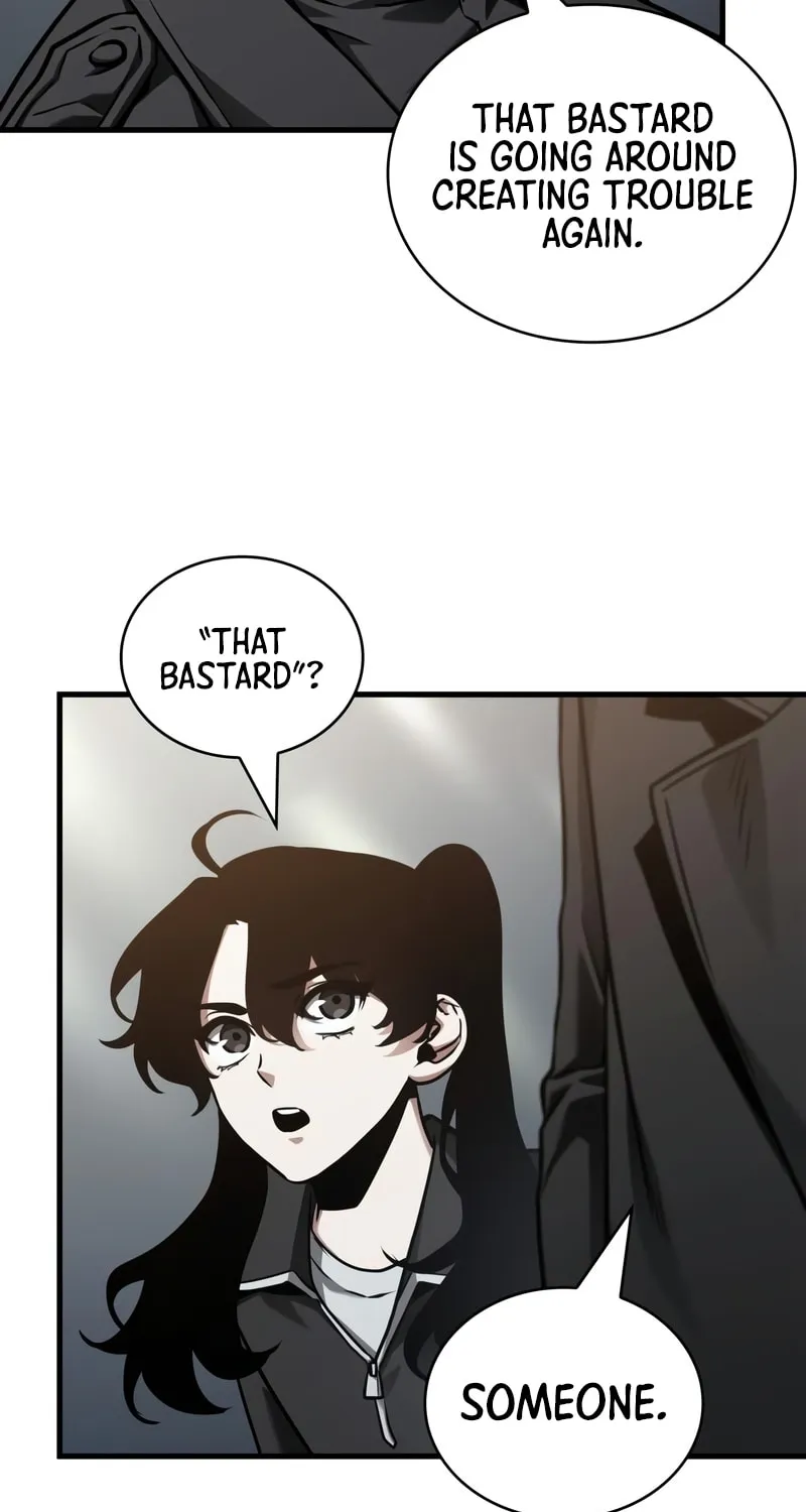 Omniscient Reader Chapter 178 page 44 - 