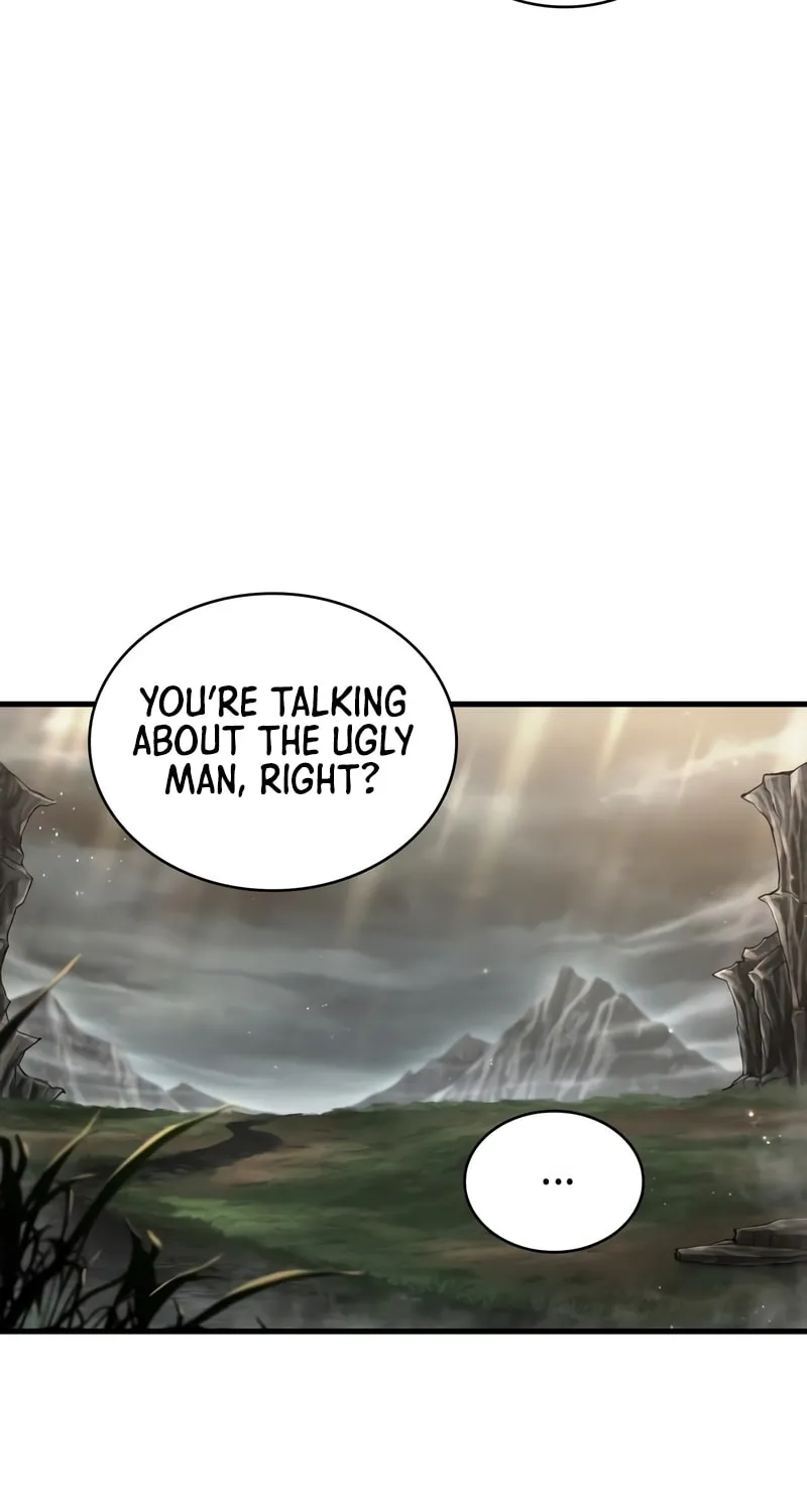 Omniscient Reader Chapter 178 page 45 - 