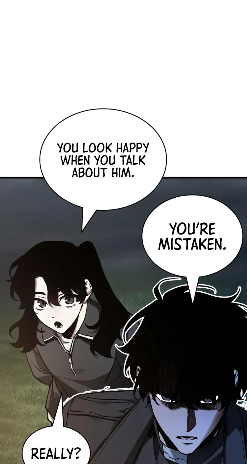 Omniscient Reader Chapter 178 page 46 - 