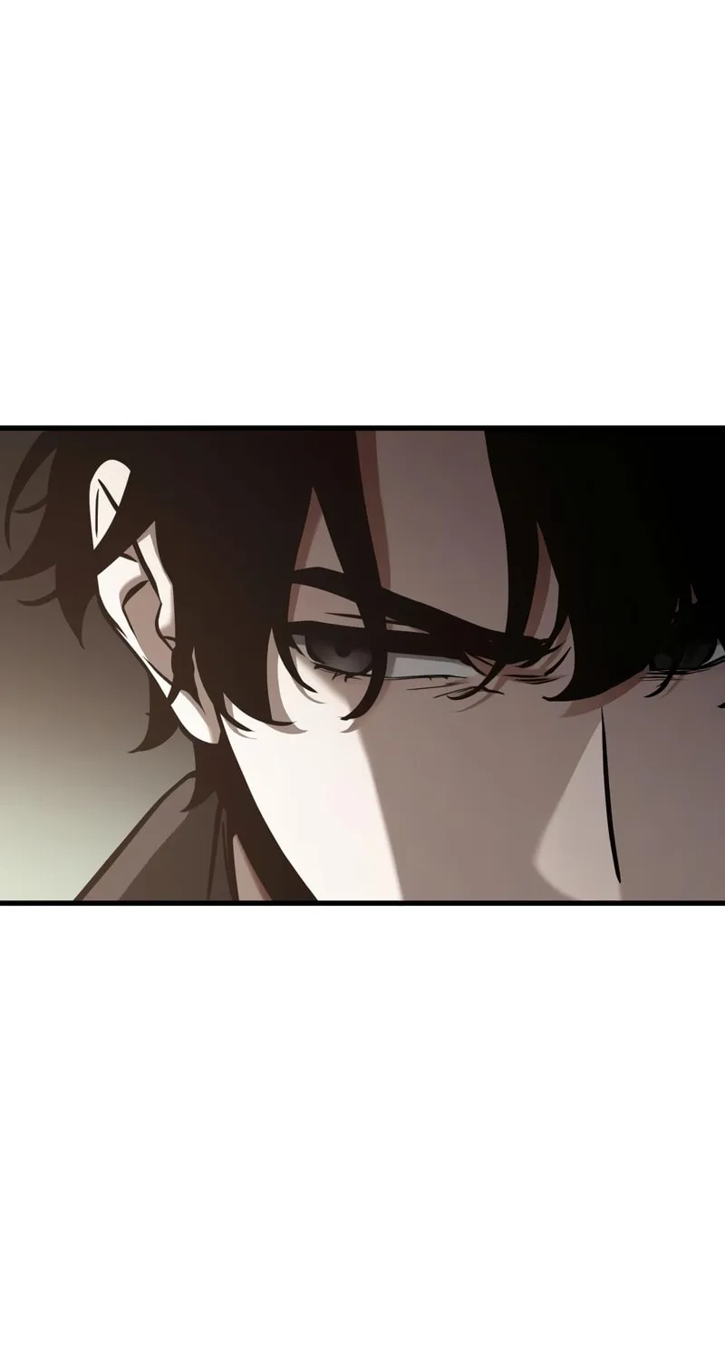 Omniscient Reader Chapter 178 page 48 - 