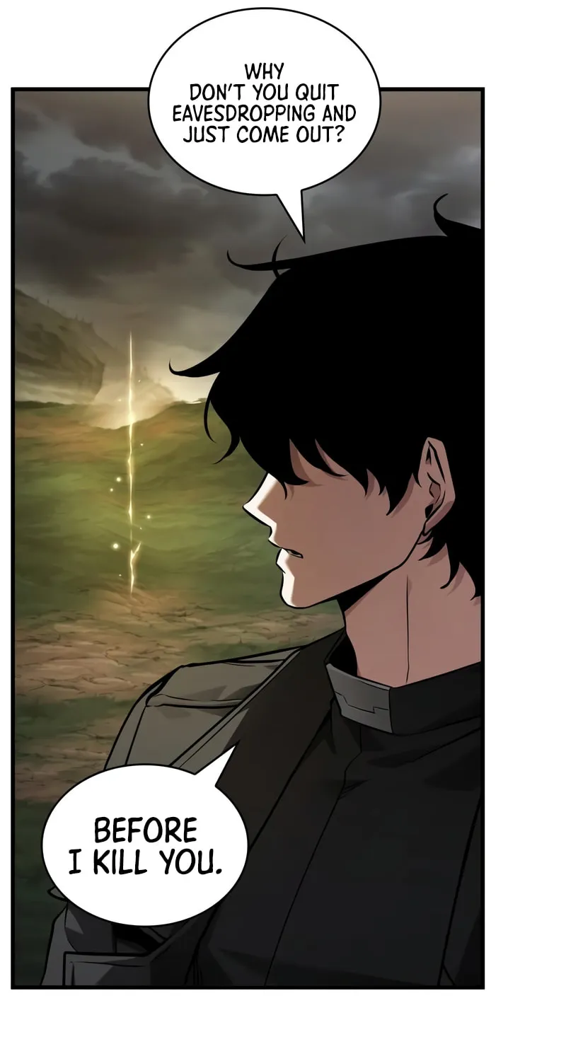 Omniscient Reader Chapter 178 page 49 - 